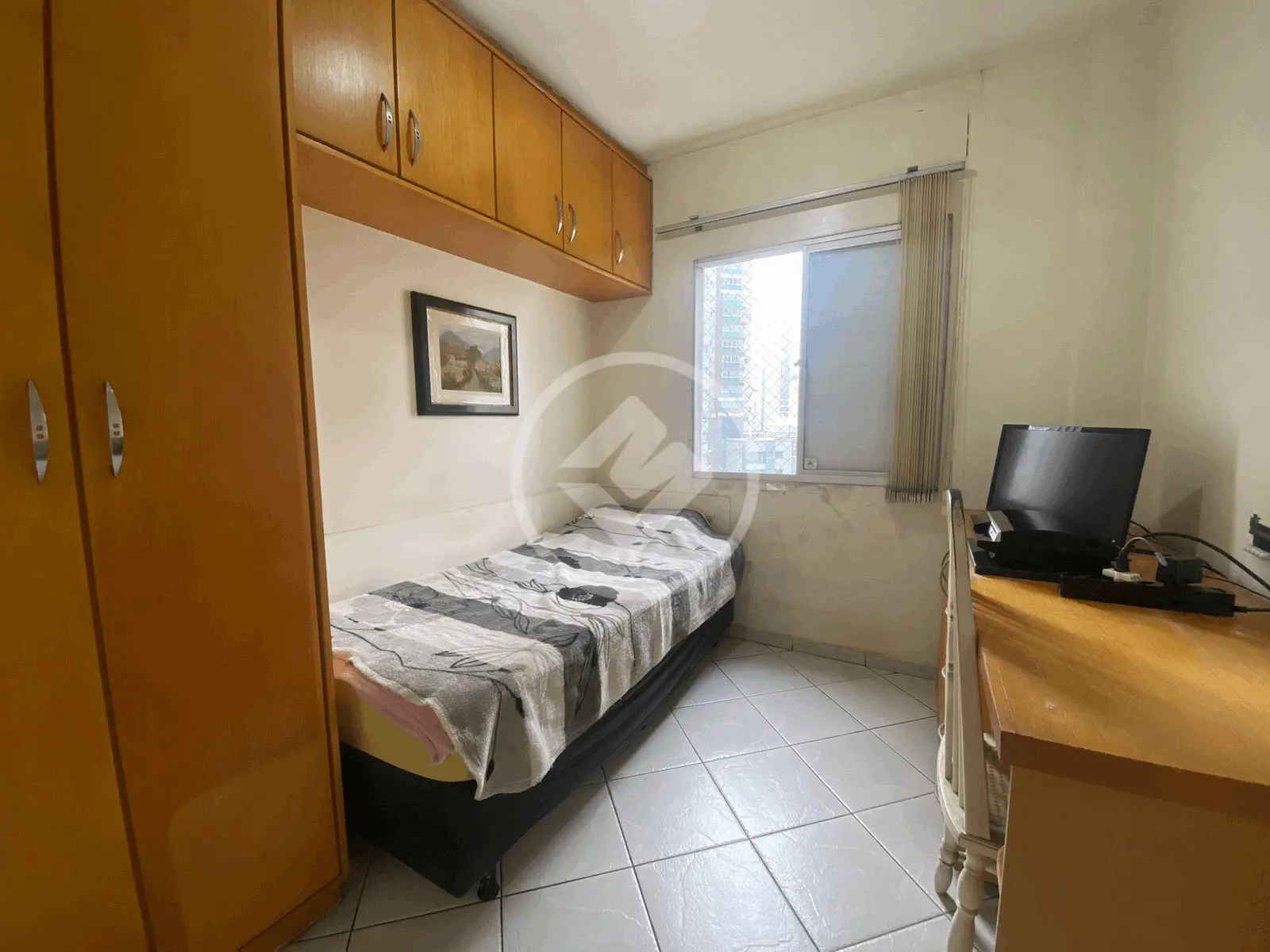Imagem 6 - Apartamento em Centro, Balneário Camboriú - SC