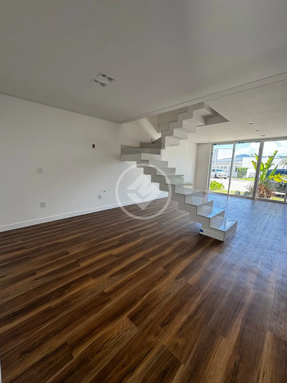 Imagem 6 - Casa Condomínio em São Judas Tadeu, Balneário Camboriú - SC
