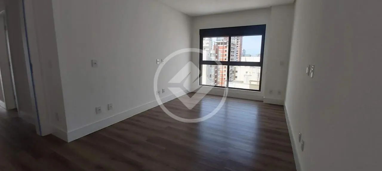 Imagem 5 - Apartamento em Centro, Balneário Camboriú - SC