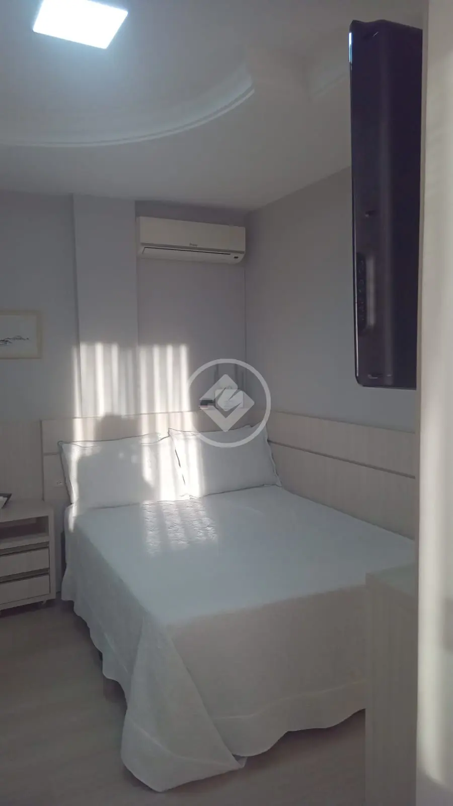 Imagem 5 - Apartamento em Centro, Balneário Camboriú - SC