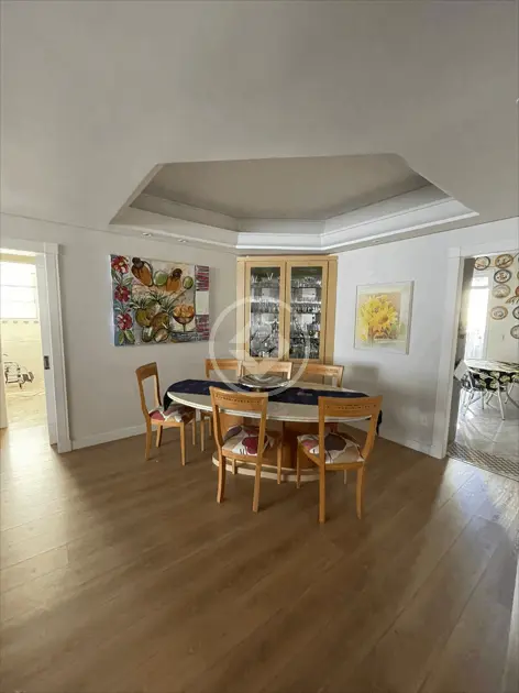 Imagem 2 - Apartamento em CENTRO, Balneário Camboriú - SC