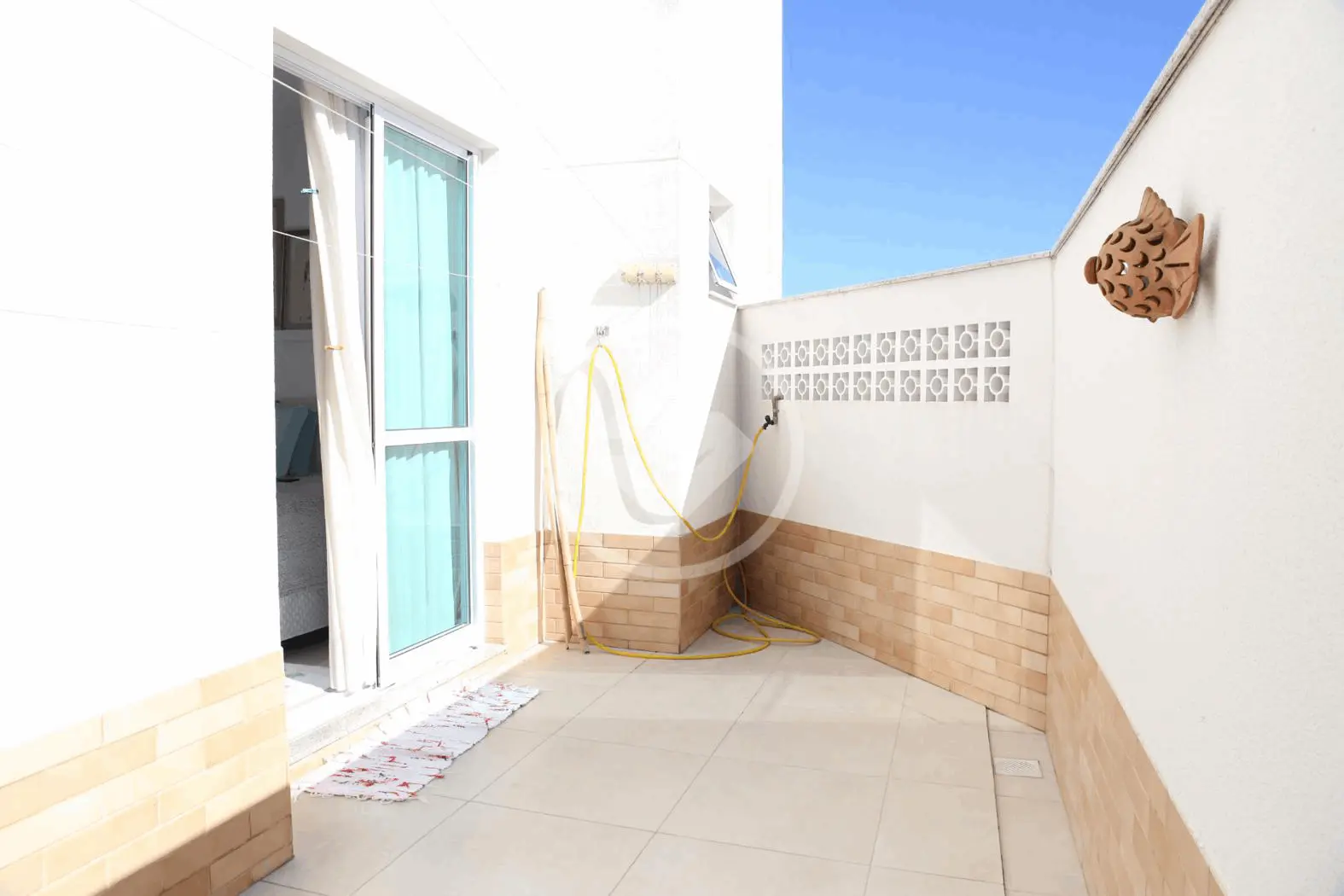 Image 15 - Apartamento em Nações, Balneário Camboriú - SC