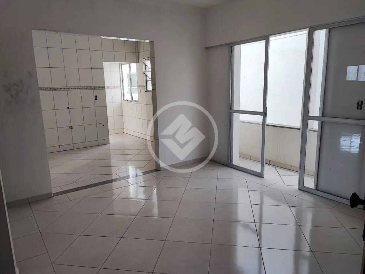 Imagem 2 - Apartamento em Centro, Balneário Camboriú - SC