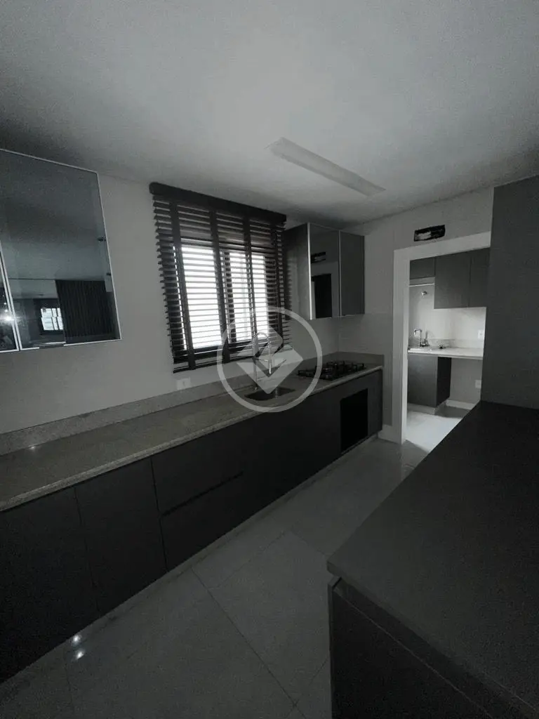 Imagem 4 - Apartamento em CENTRO, Balneário Camboriú - SC