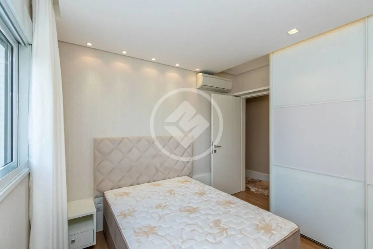 Image 22 - Apartamento em Centro, Balneário Camboriú - SC