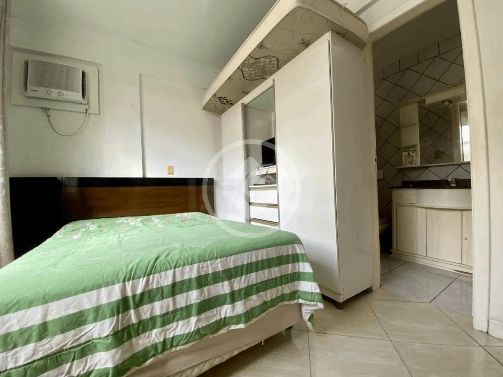 Imagem 6 - Apartamento em Centro, Balneário Camboriú - SC