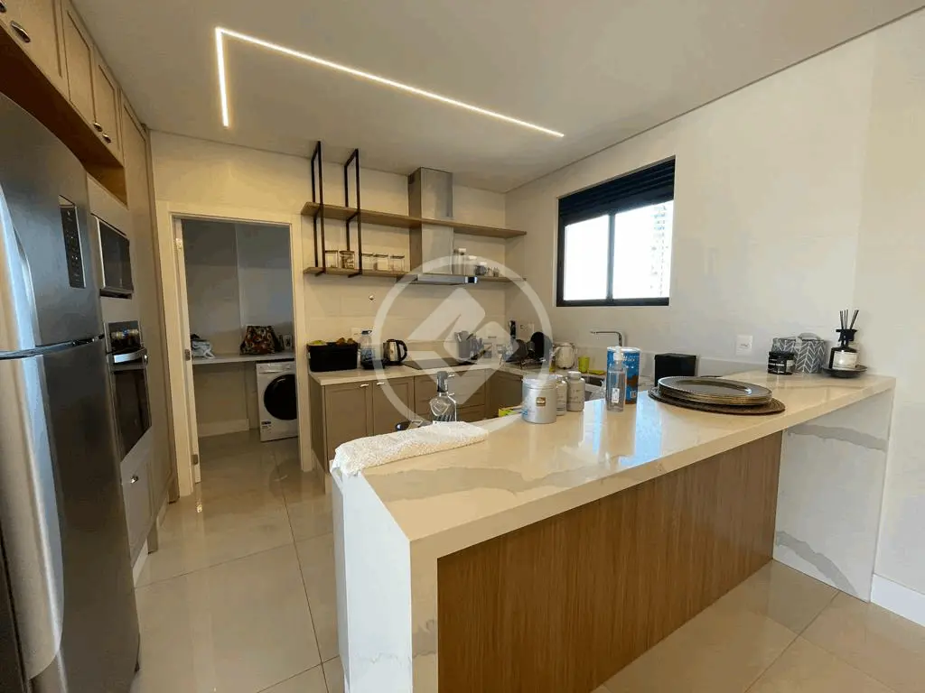 Imagem 4 - Apartamento em Centro, Balneário Camboriú - SC