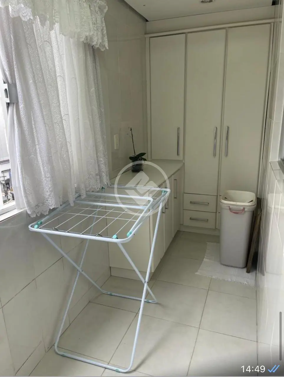 Imagem 5 - Apartamento Duplex em Centro, Balneário Camboriú - SC