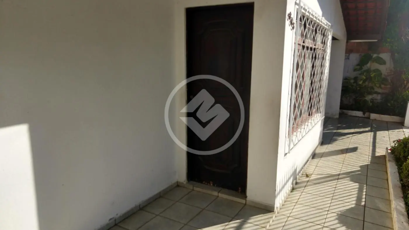 Imagem 4 - Casa em Nações, Balneário Camboriú - SC