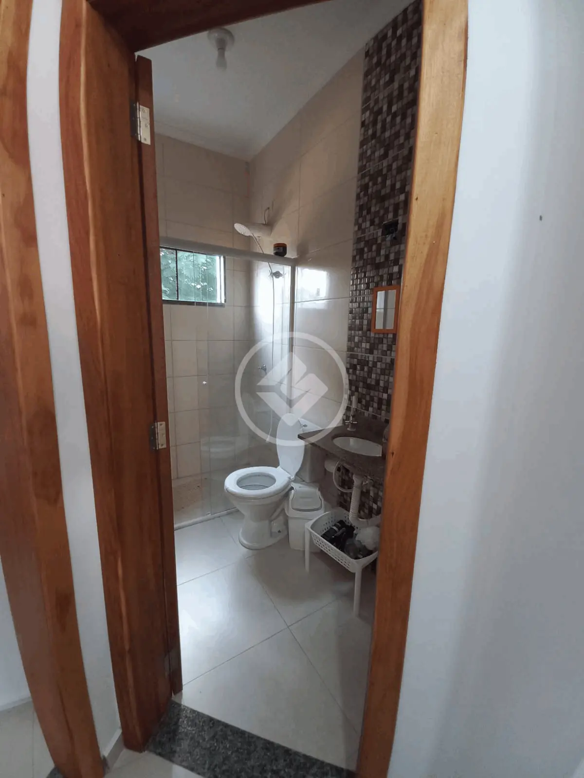 Imagem 3 - Apartamento em Itacolomi, Balneário Piçarras - SC