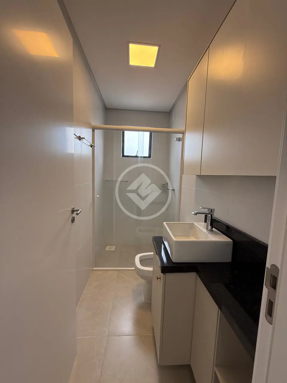 Imagem 2 - Apartamento em CENTRO, Itajaí - SC