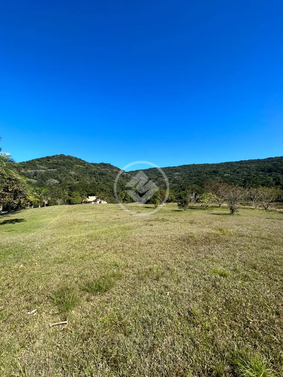 Terreno Bombas, Bombinhas - SC — foto 2