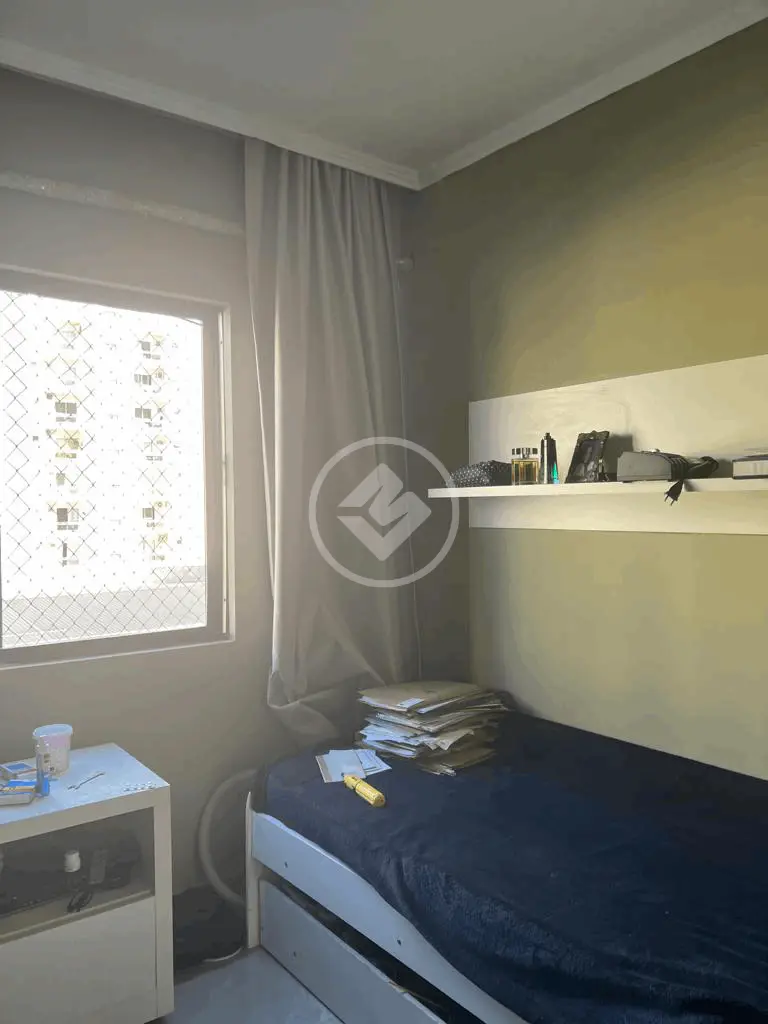 Imagem 5 - Apartamento em CENTRO, Balneário Camboriú - SC
