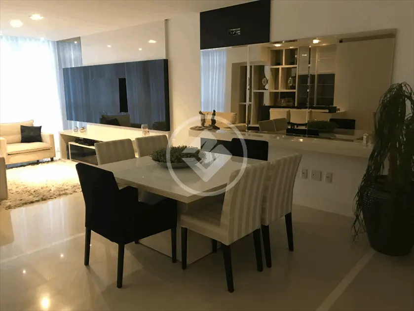 Imagem 3 - Apartamento em Centro, Balneário Camboriú - SC
