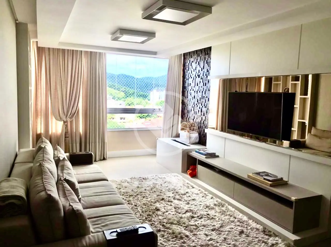 Imagem 1 - Apartamento em Centro, Camboriú - SC