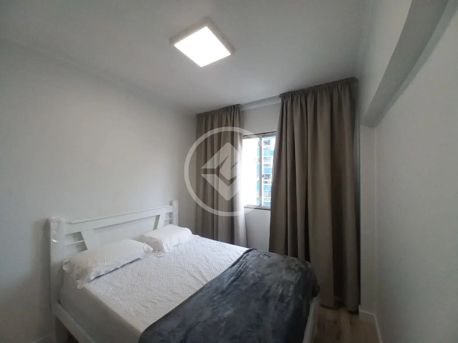 Imagem 5 - Apartamento em CENTRO, Balneário Camboriú - SC