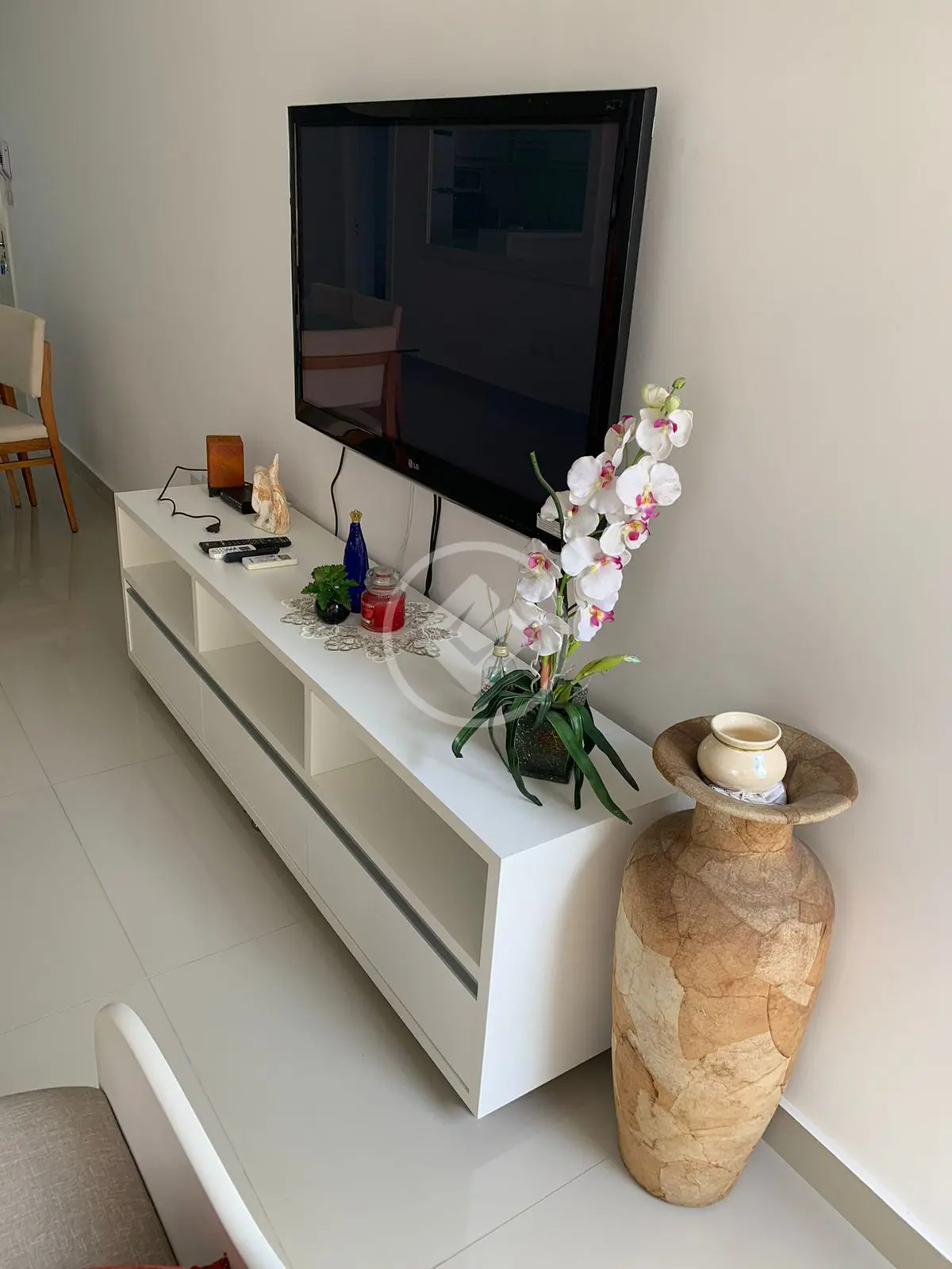 Imagem 3 - Apartamento em Centro, Balneário Camboriú - SC