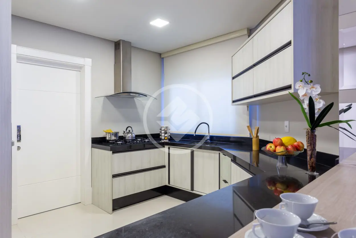 Imagem 4 - Apartamento em Centro, Balneário Camboriú - SC
