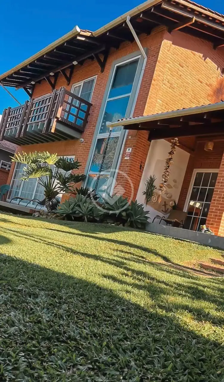 Imagem 2 - Casa em Centro, Balneário Piçarras - SC