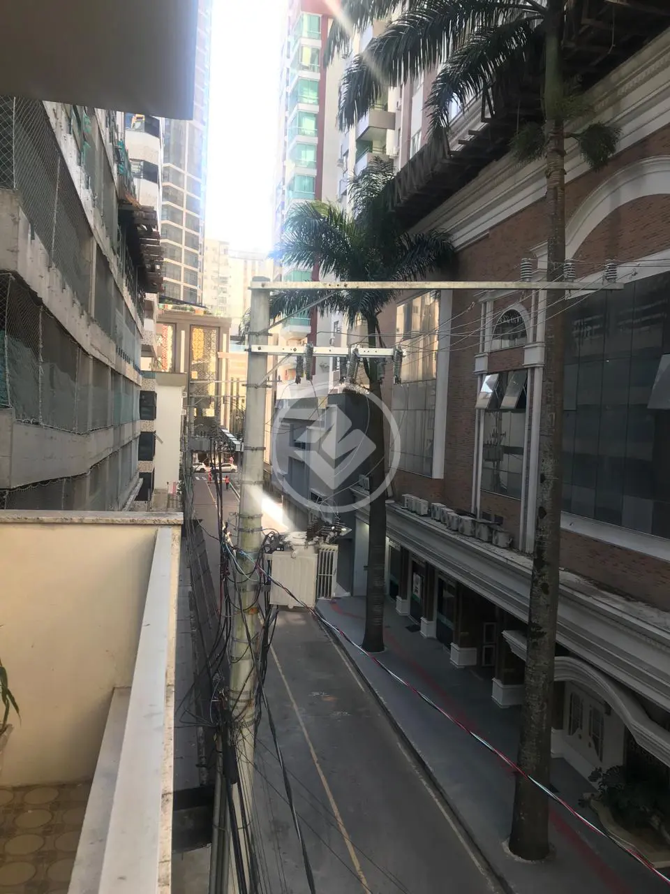Imagem 4 - Apartamento em Centro, Balneário Camboriú - SC