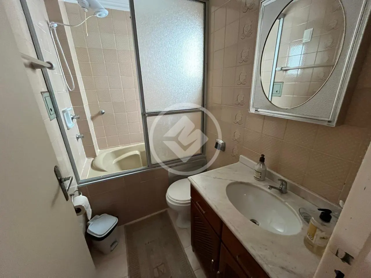 Imagem 5 - Apartamento em CENTRO, Balneário Camboriú - SC