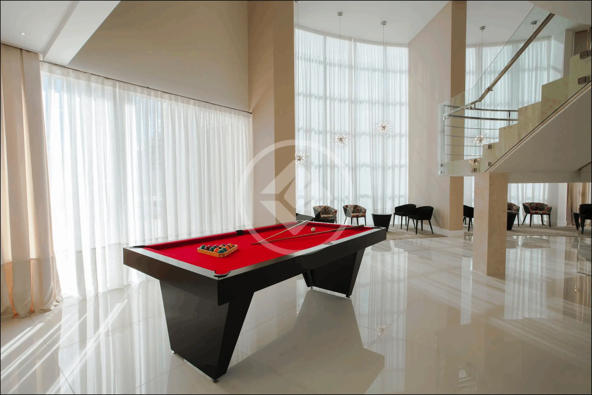 Imagem 2 - Apartamento em CENTRO, Balneário Camboriú - SC