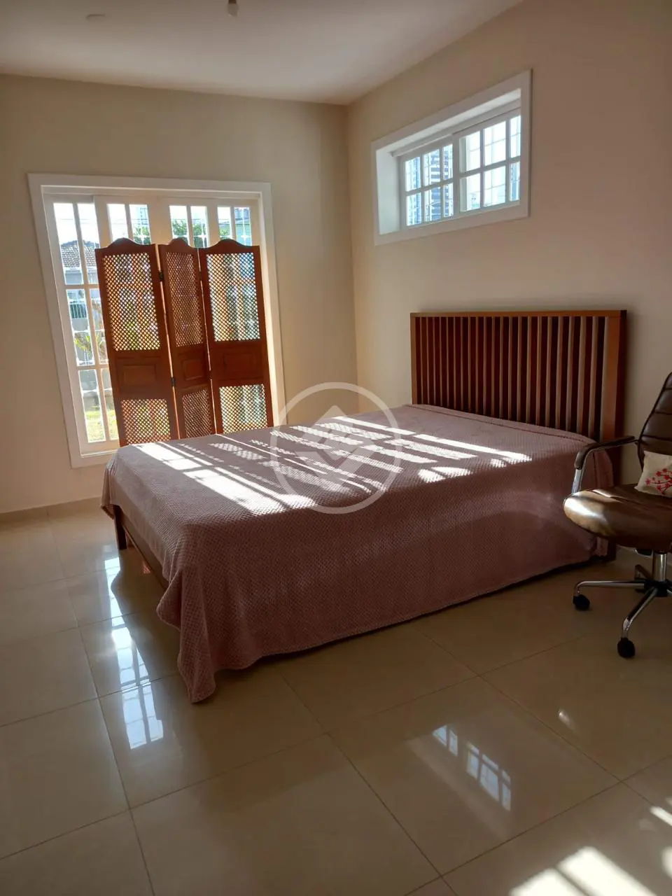 Imagem 4 - Casa em Centro, Balneário Camboriú - SC