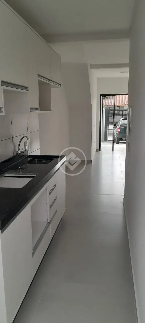 Imagem 4 - Apartamento em Murta, Itajaí - SC