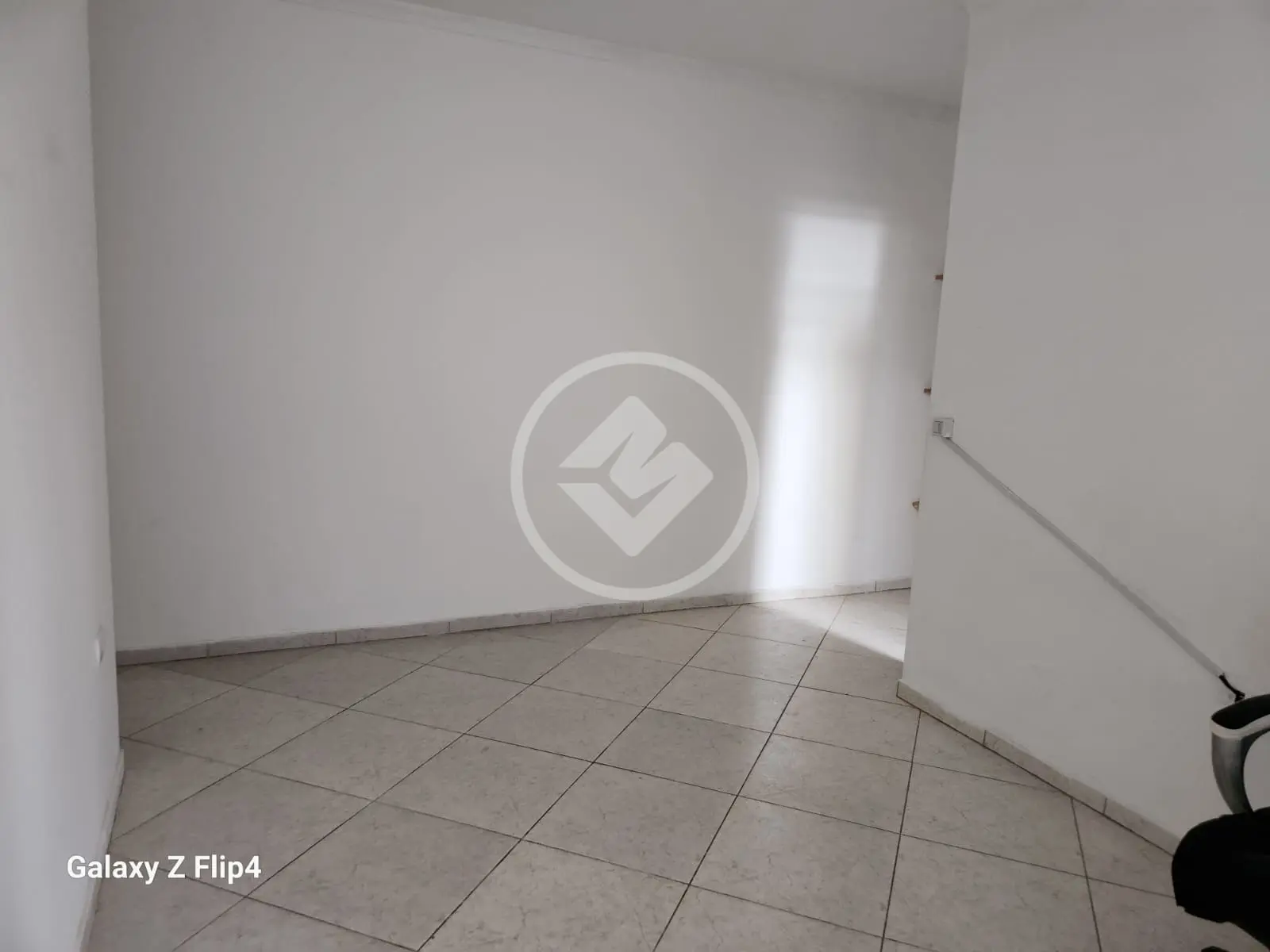 Imagem 2 - Casa em Municípios, Balneário Camboriú - SC