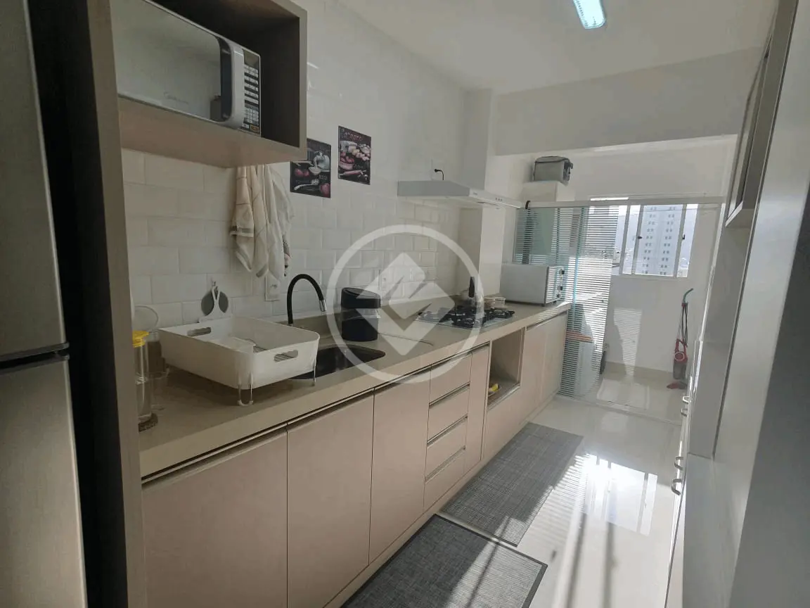 Imagem 3 - Apartamento em CENTRO, Balneário Camboriú - SC