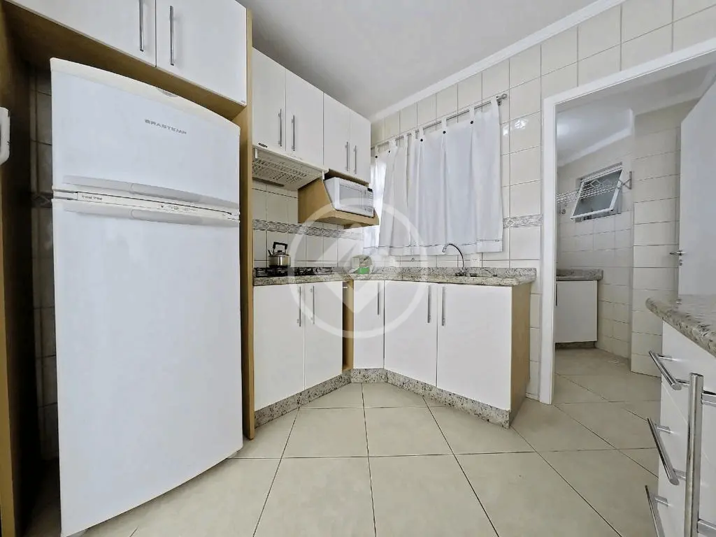 Imagem 2 - Apartamento em Centro, Balneário Camboriú - SC
