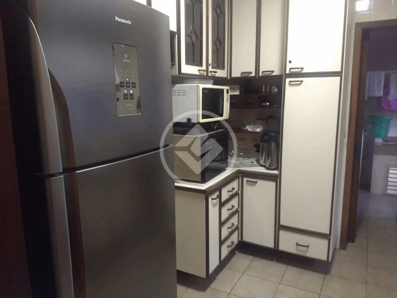 Imagem 1 - Apartamento em Centro, Balneário Camboriú - SC