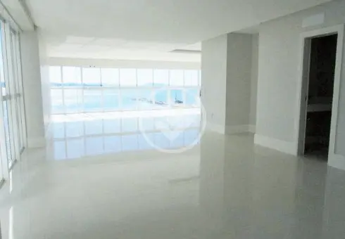 Imagem 2 - Apartamento em CENTRO, Balneário Camboriú - SC