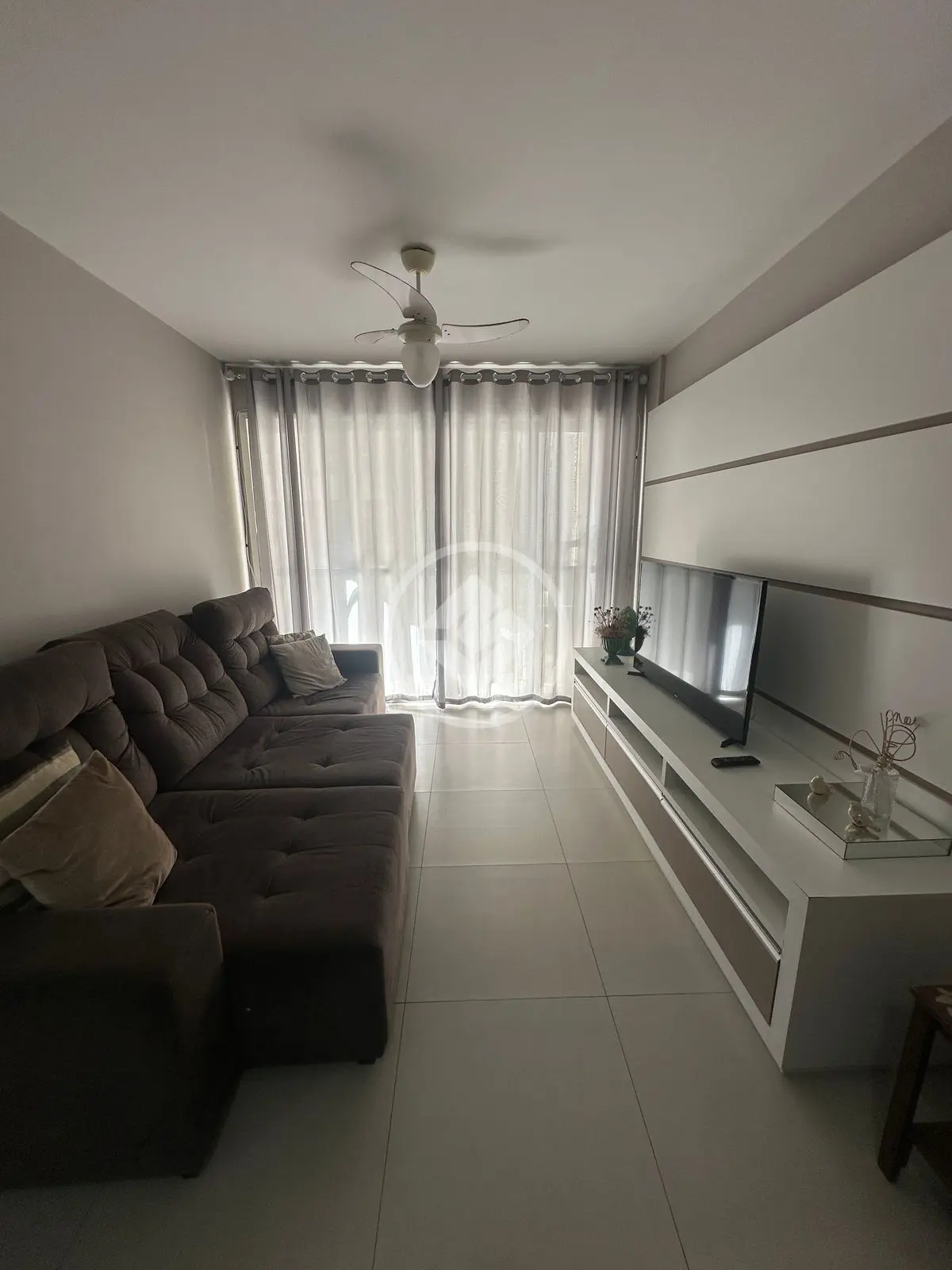 Imagem 5 - Apartamento em Centro, Balneário Camboriú - SC