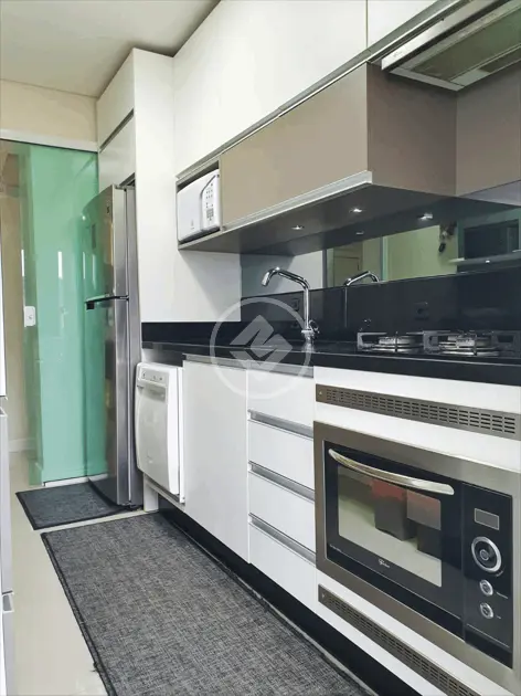 Apartamento Duplex Tabuleiro, Camboriú - SC — foto 2