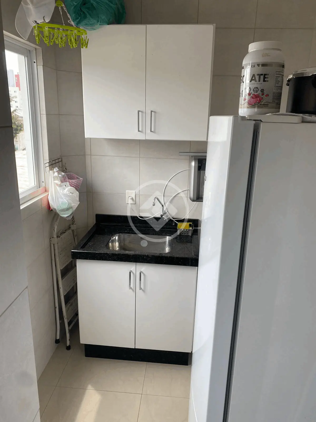 Imagem 4 - Apartamento em Municípios, Balneário Camboriú - SC