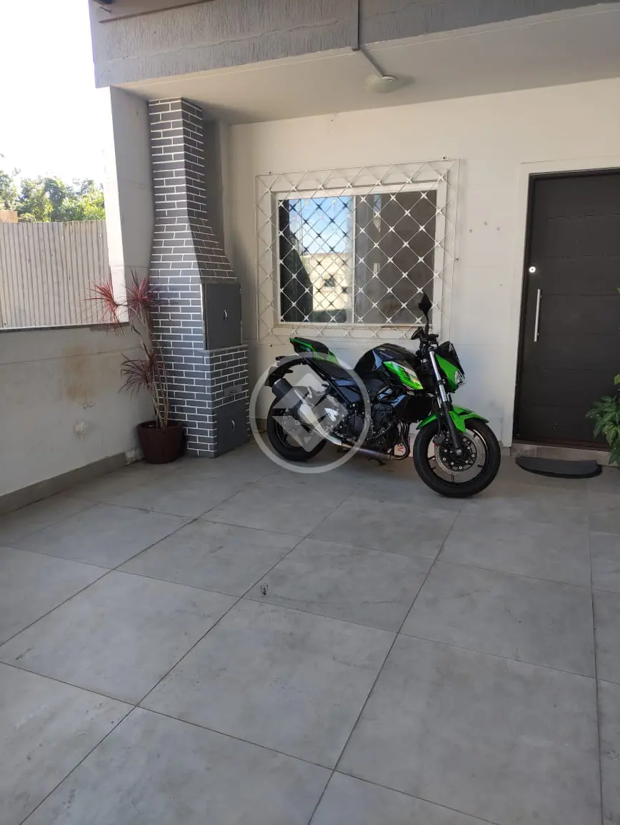 Imagem 3 - Casa em Centro, Camboriú - SC