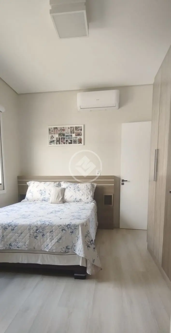 Imagem 4 - Casa em Seminário, Chapecó - SC