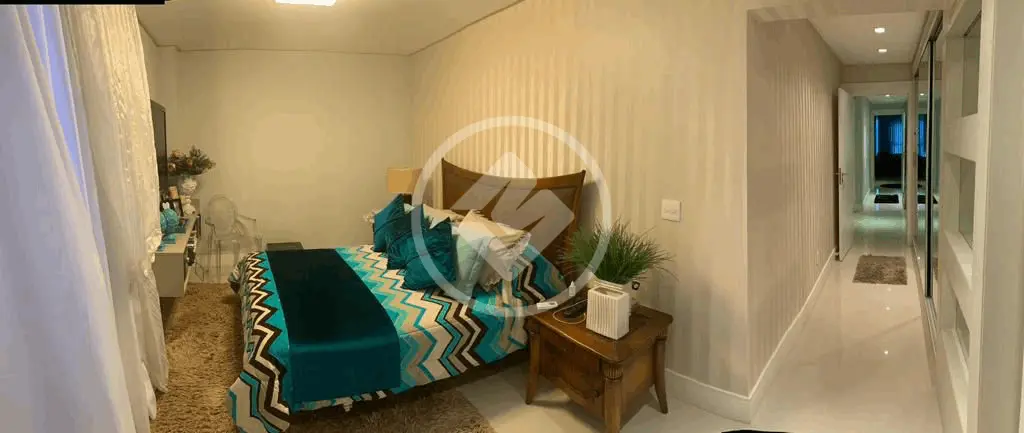 Imagem 3 - Apartamento em Centro, Balneário Camboriú - SC