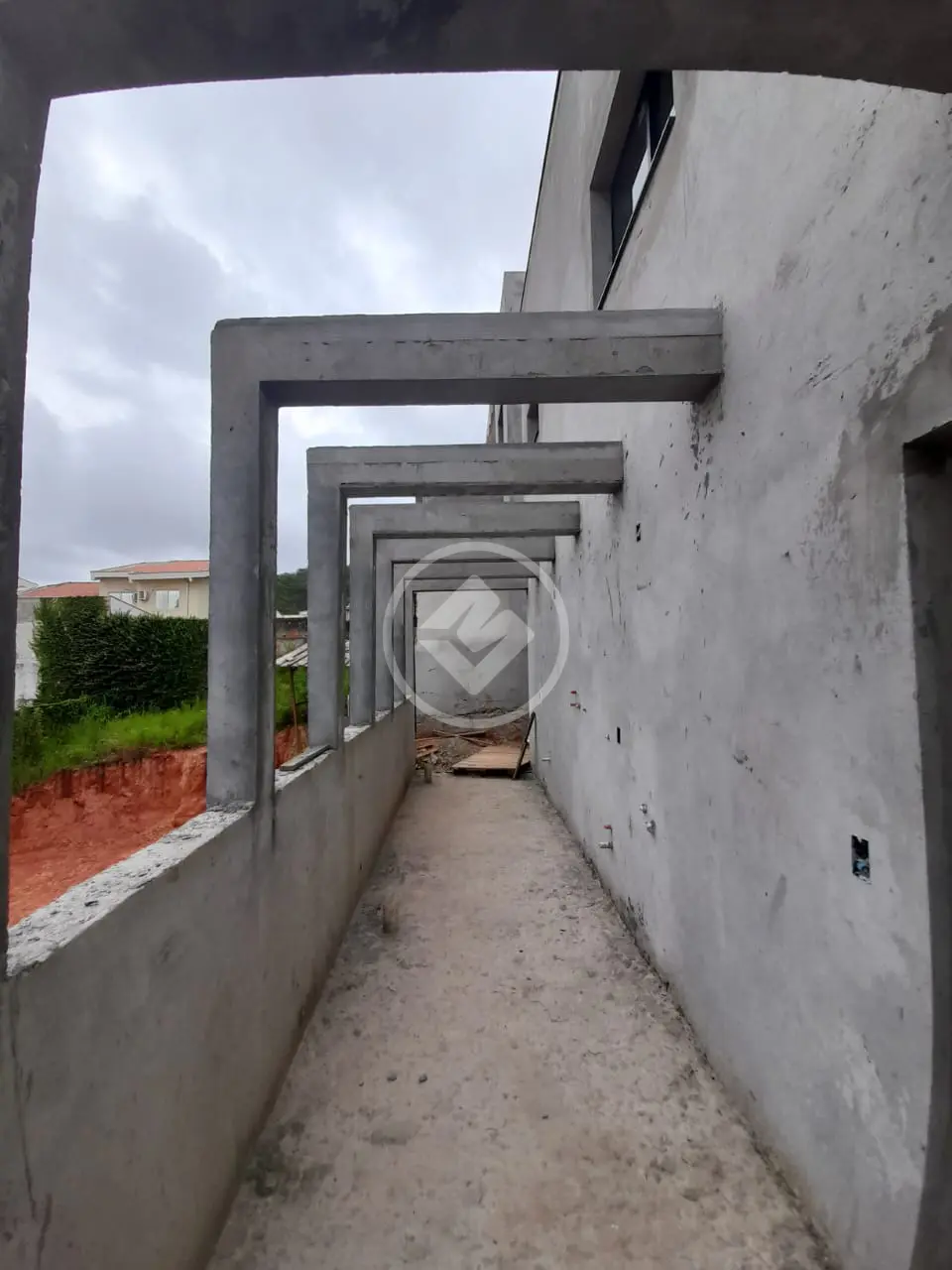 Image 21 - Casa em Ariribá, Balneário Camboriú - SC