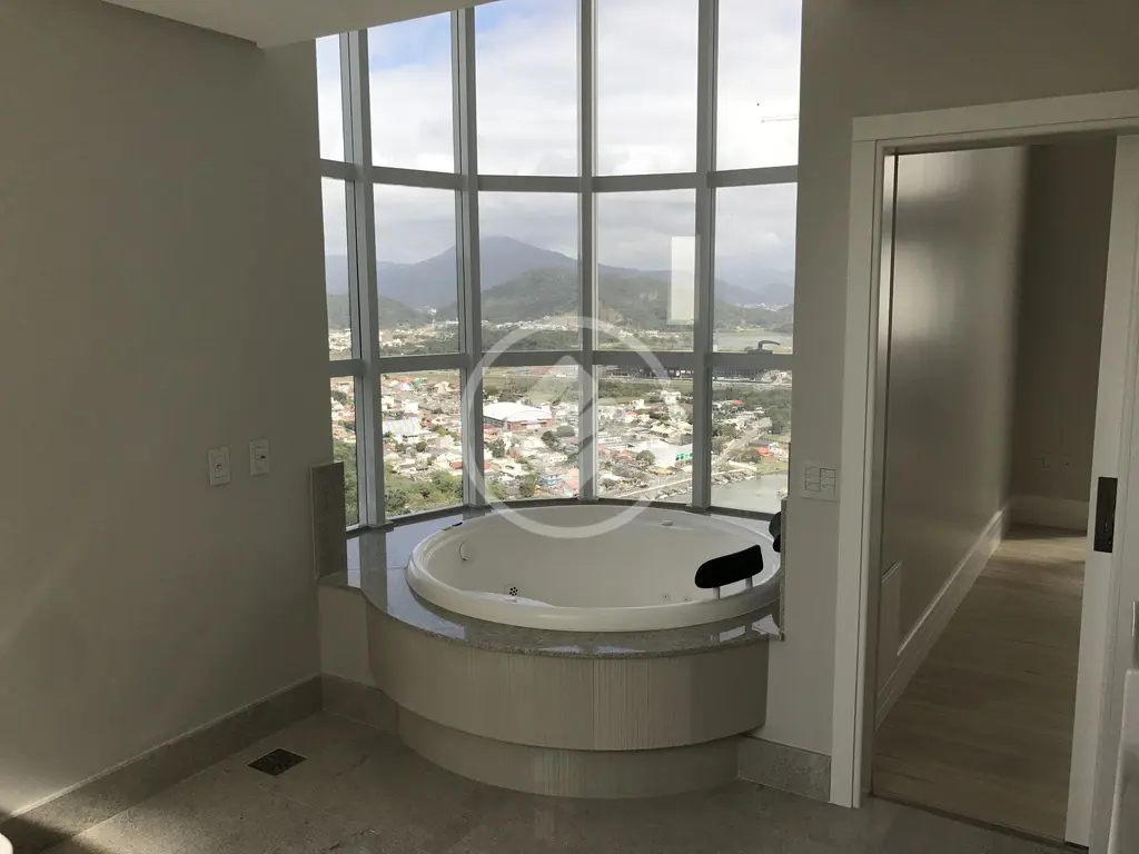 Imagem 4 - Cobertura Duplex em Centro, Balneário Camboriú - SC