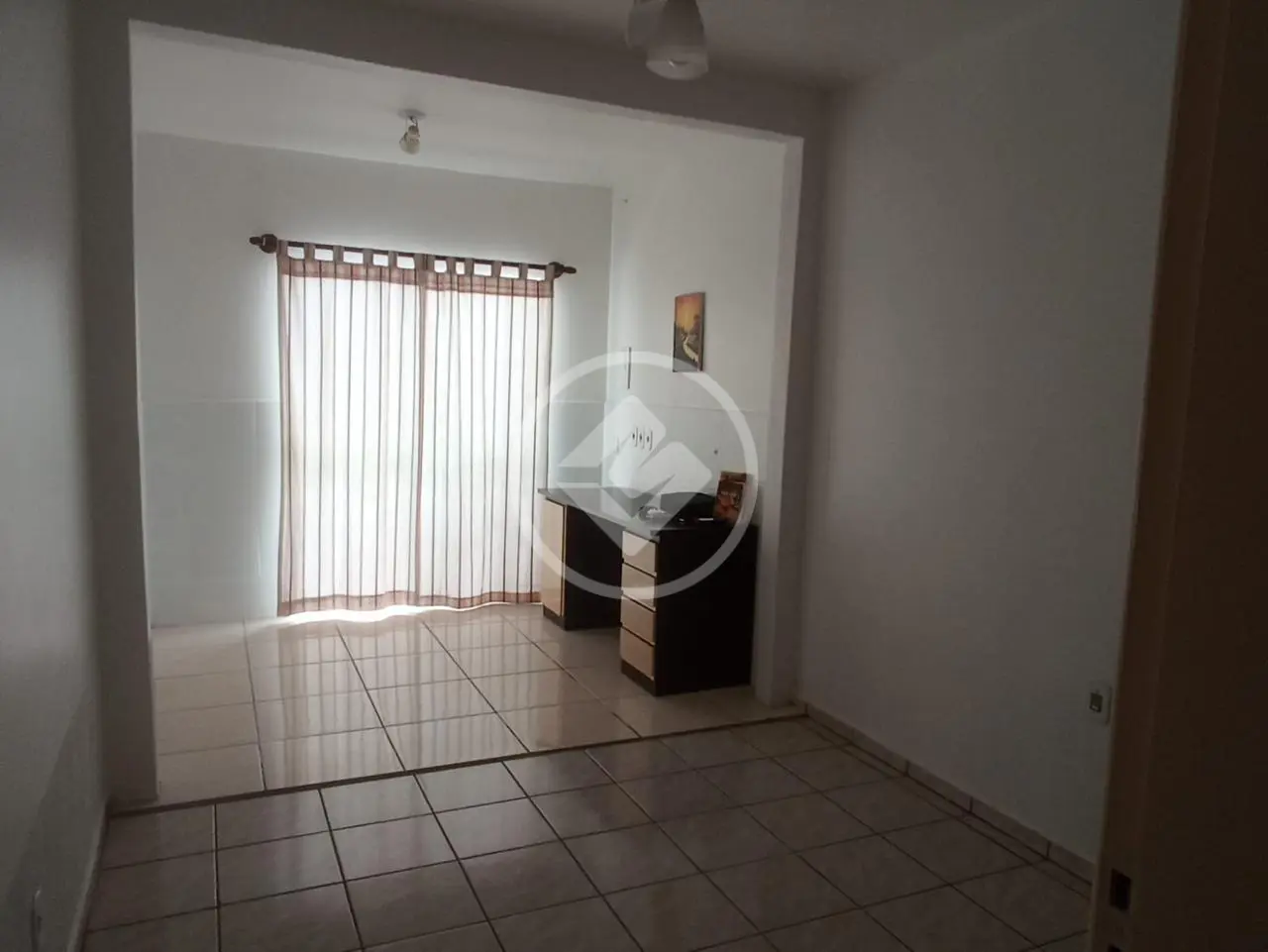 Imagem 4 - Casa em Centro, Balneário Camboriú - SC