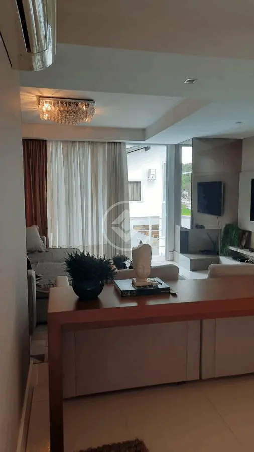 Imagem 4 - Casa em Ariribá, Balneário Camboriú - SC