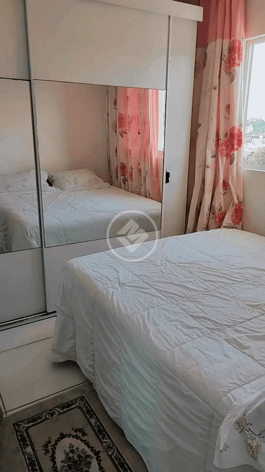 Imagem 4 - Apartamento em Tabuleiro, Camboriú - SC