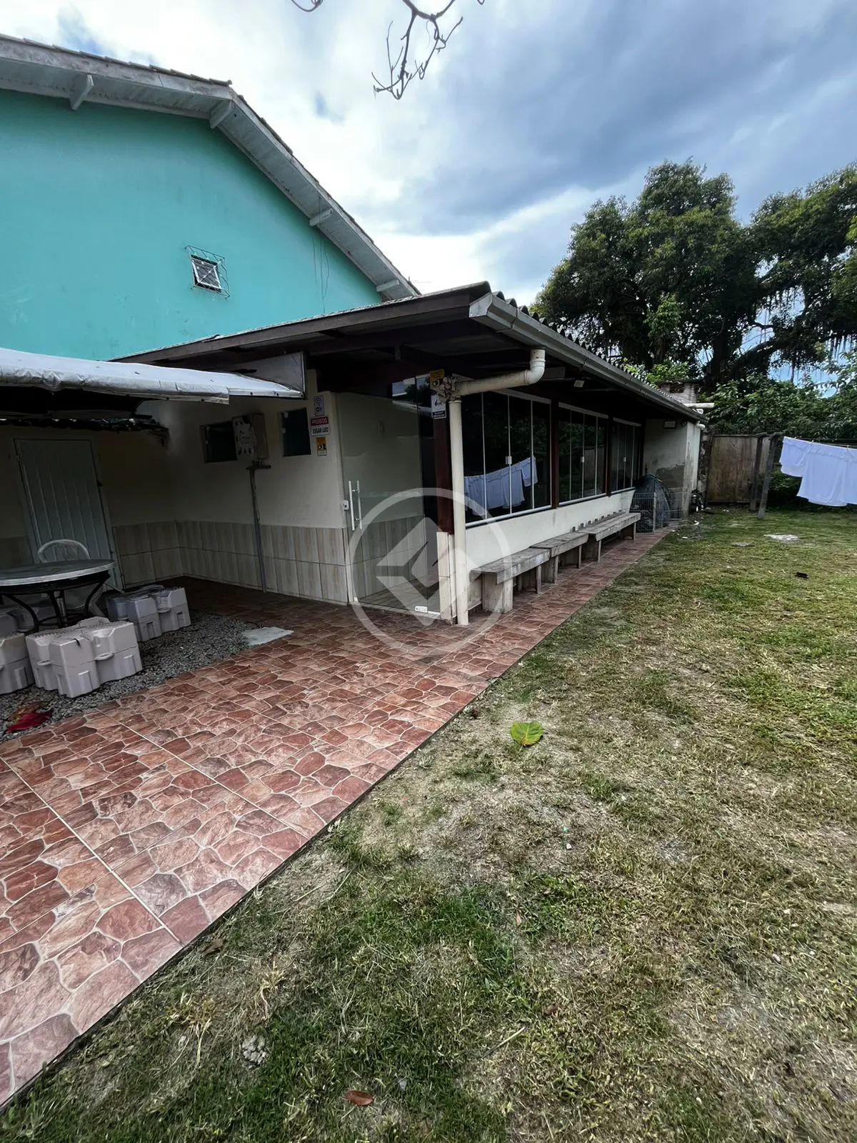 Image 13 - Sobrado Em Condomínio em Municípios, Balneário Camboriú - SC