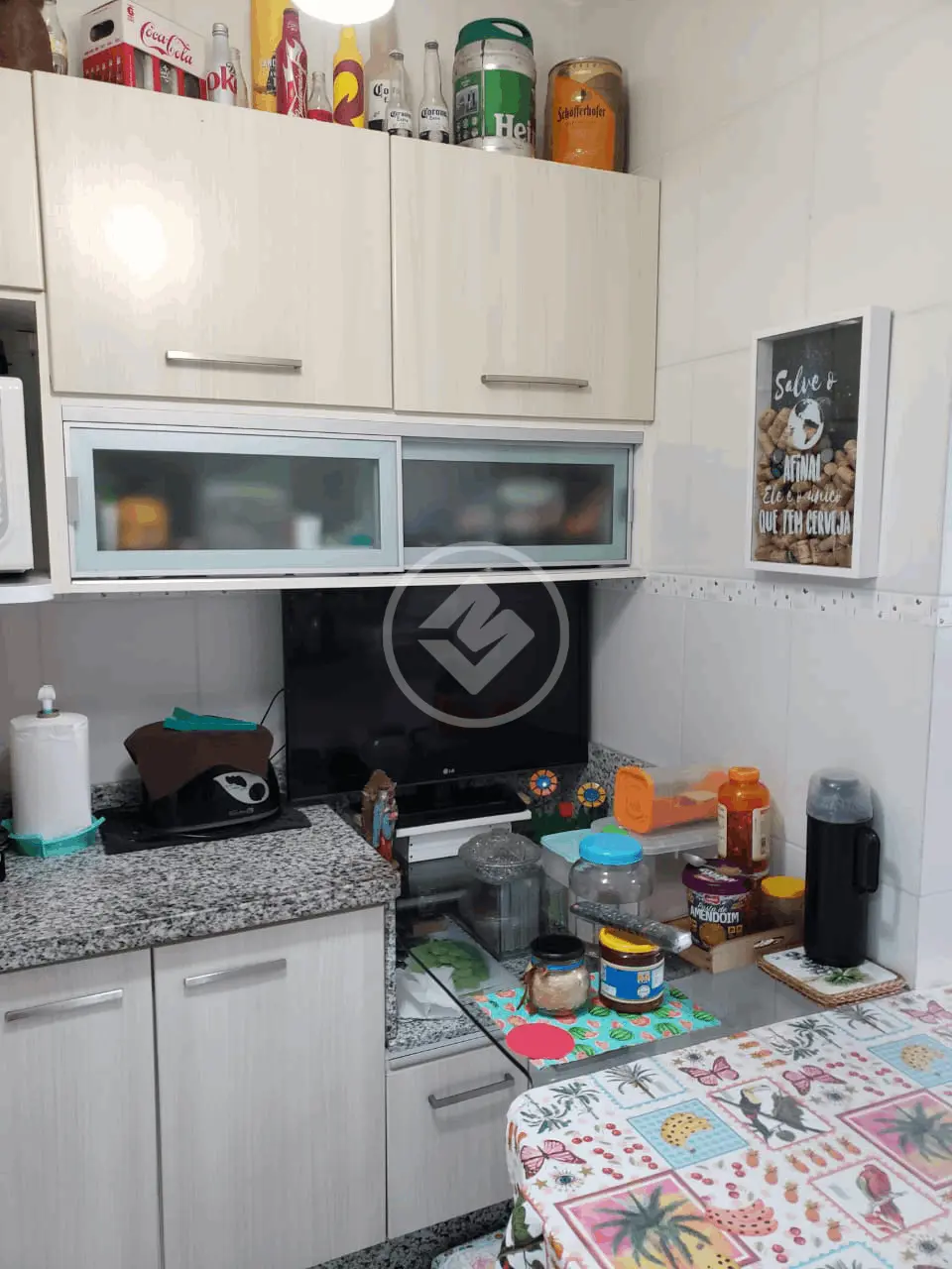 Imagem 6 - Apartamento em CENTRO, Balneário Camboriú - SC