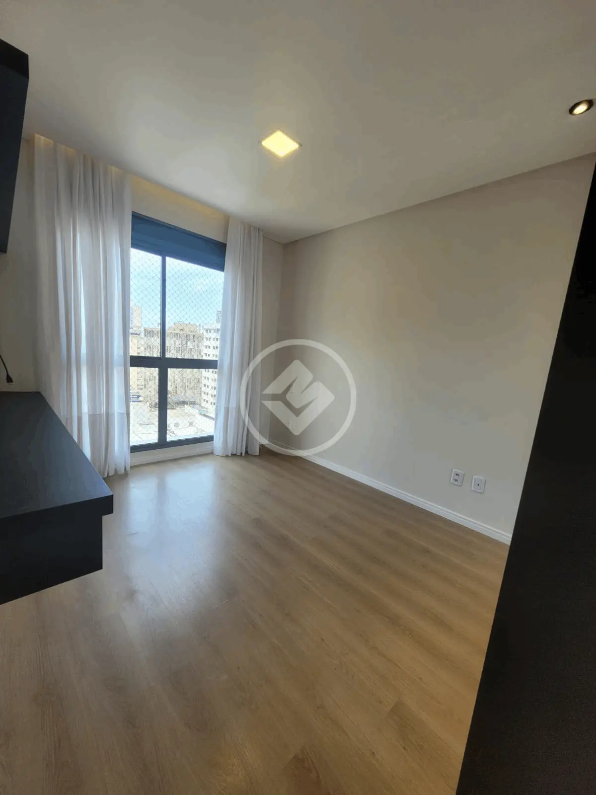 Imagem 6 - Apartamento em CENTRO, Itajaí - SC