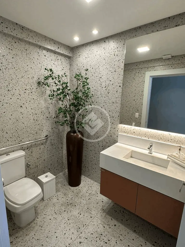 Imagem 3 - Apartamento em Meia Praia, Itapema - SC