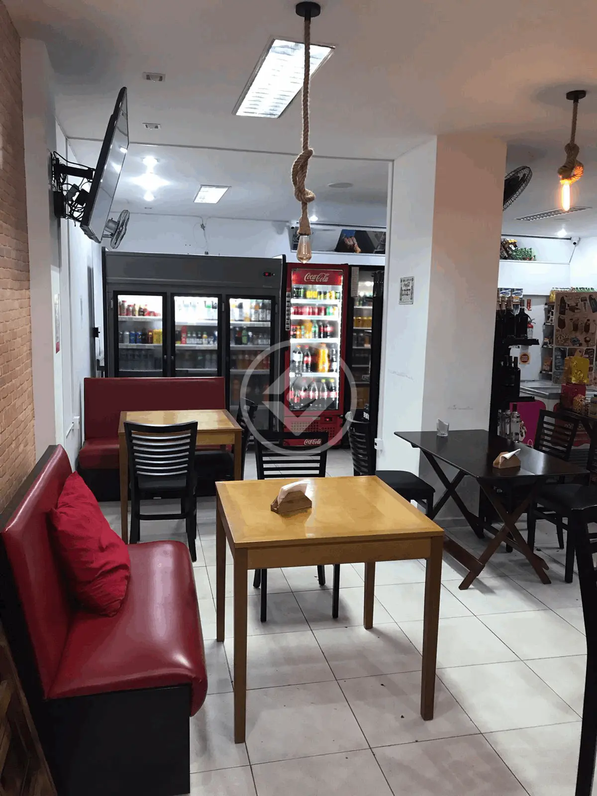 Imagem 3 - Galpão em CENTRO, Balneário Camboriú - SC
