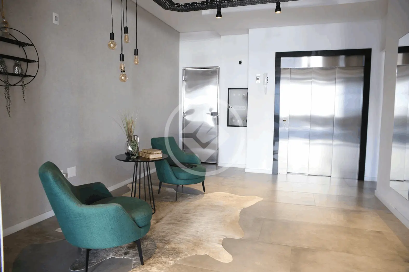 Imagem 6 - Apartamento em Nações, Balneário Camboriú - SC